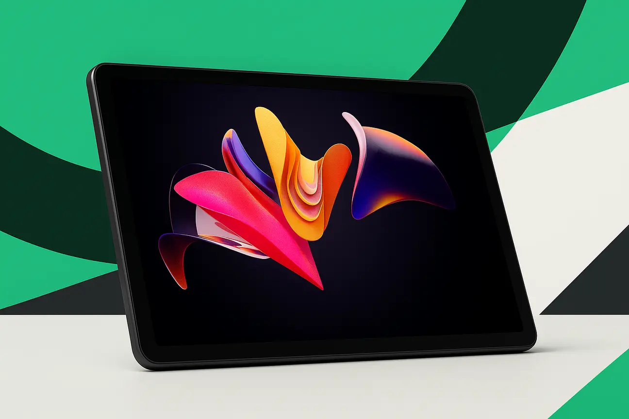 Tablet Neo Pense Bem é bom? Descubra os prós, contras e se vale a pena