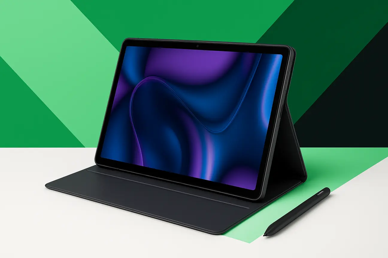 Tablet Positivo Vision Tab 11 é bom? Avaliação completa e sincera