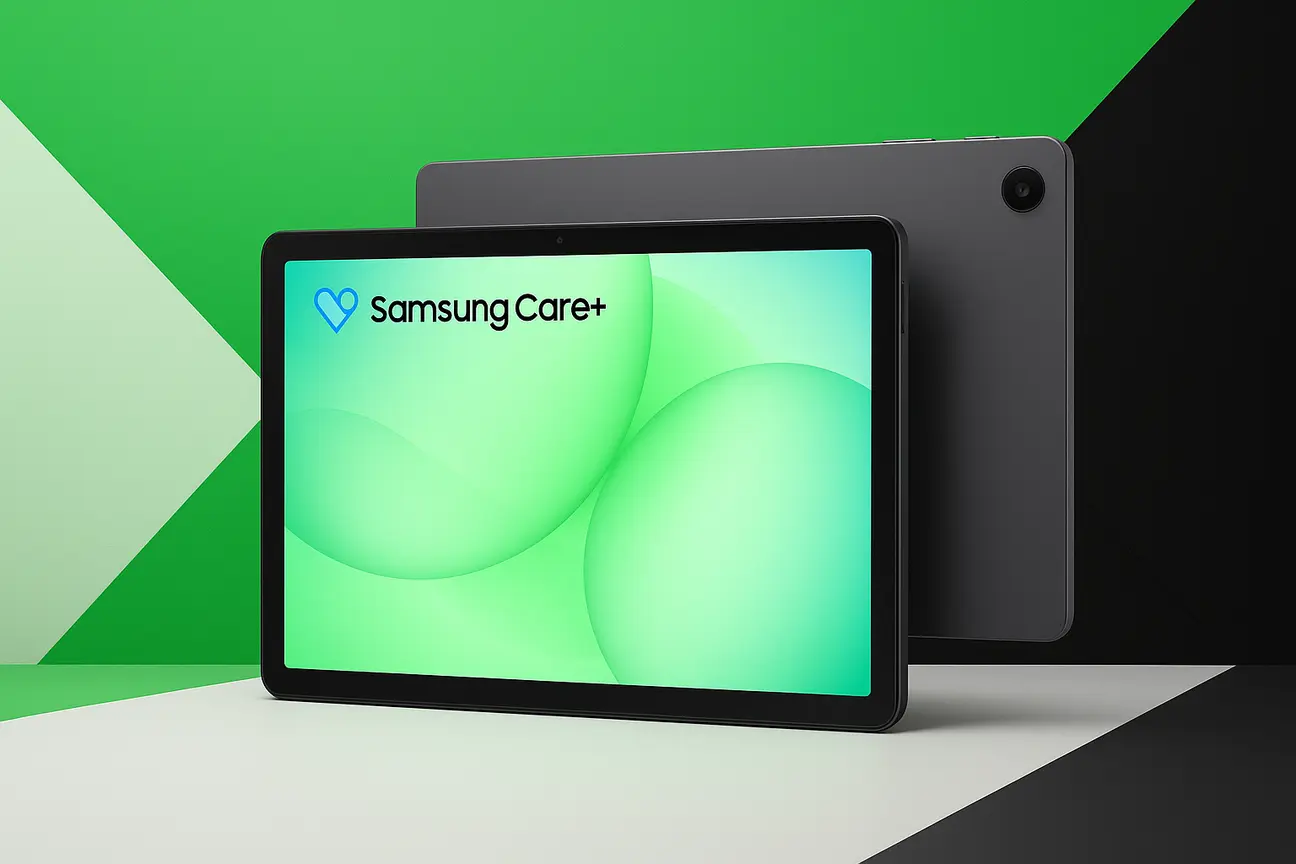 Tablet Samsung Galaxy Tab A11+ é bom? Descubra prós e contras surpreendentes