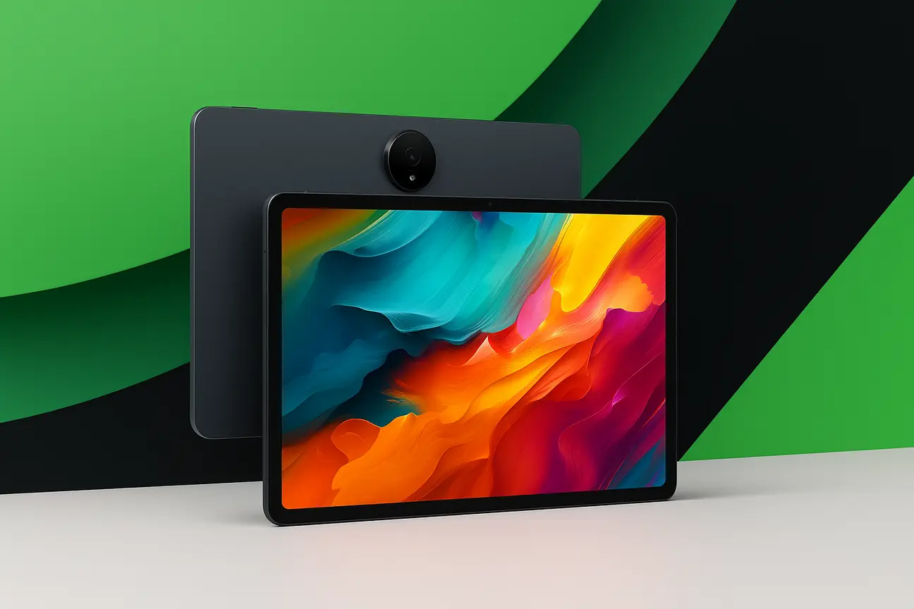 Tablet TCL NXTPAPER 14 é bom? Avaliação completa e pontos-chave