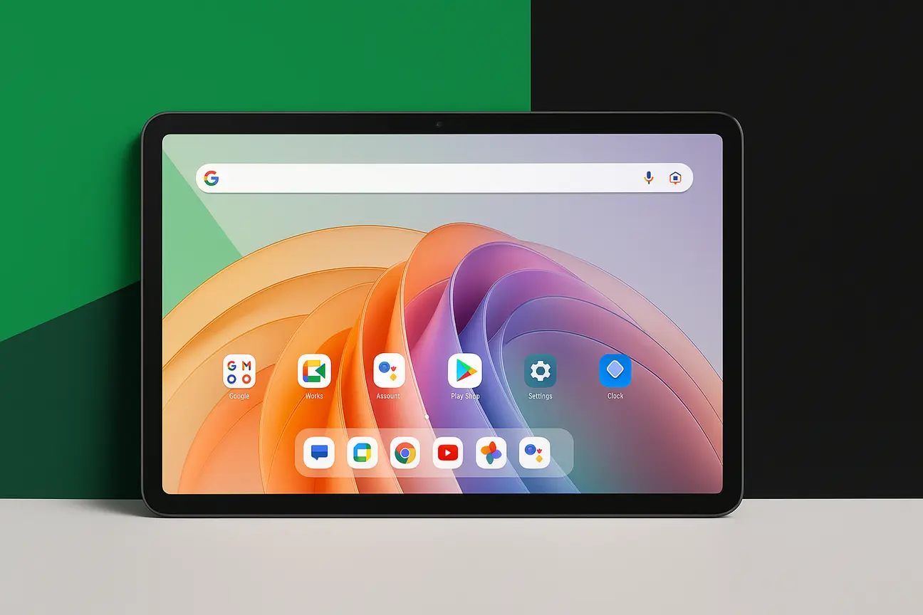 Tablet TCL Tab 11 FE é bom? Avaliação completa e pontos críticos