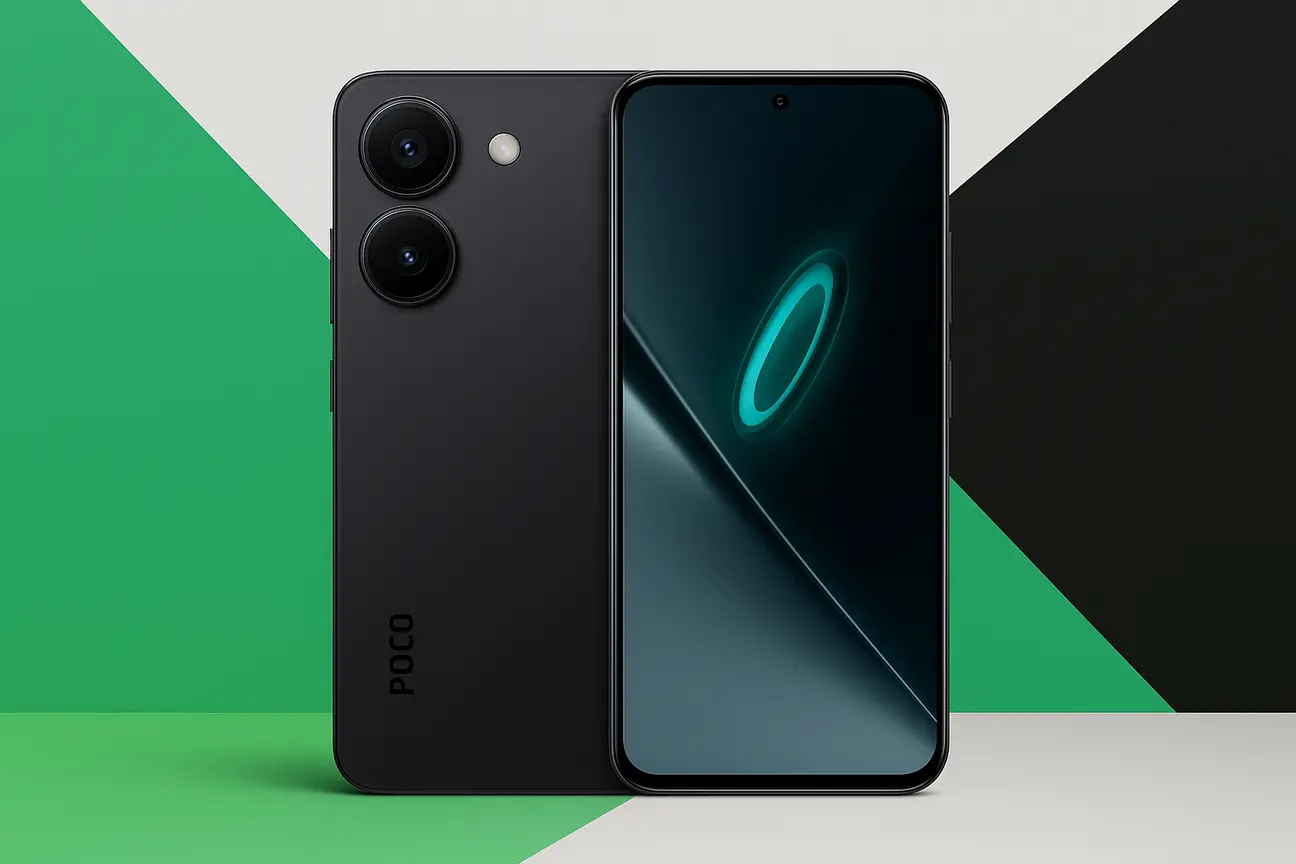 Xixaomiro S11 é bom? Smartphone Xixaomiro S11 em análise sincera