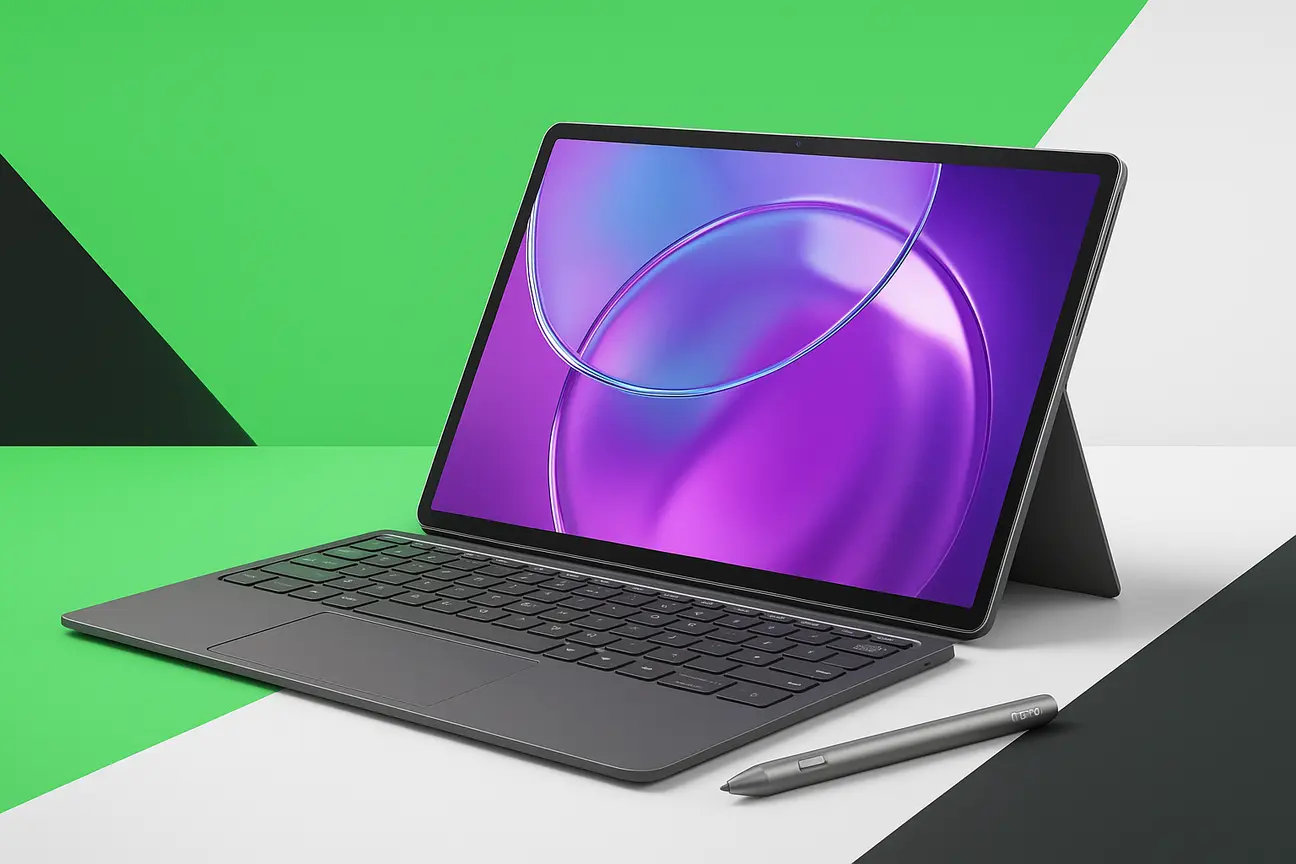 Tablet Lenovo Idea Tab Pro é bom? Avaliação completa e sincerona